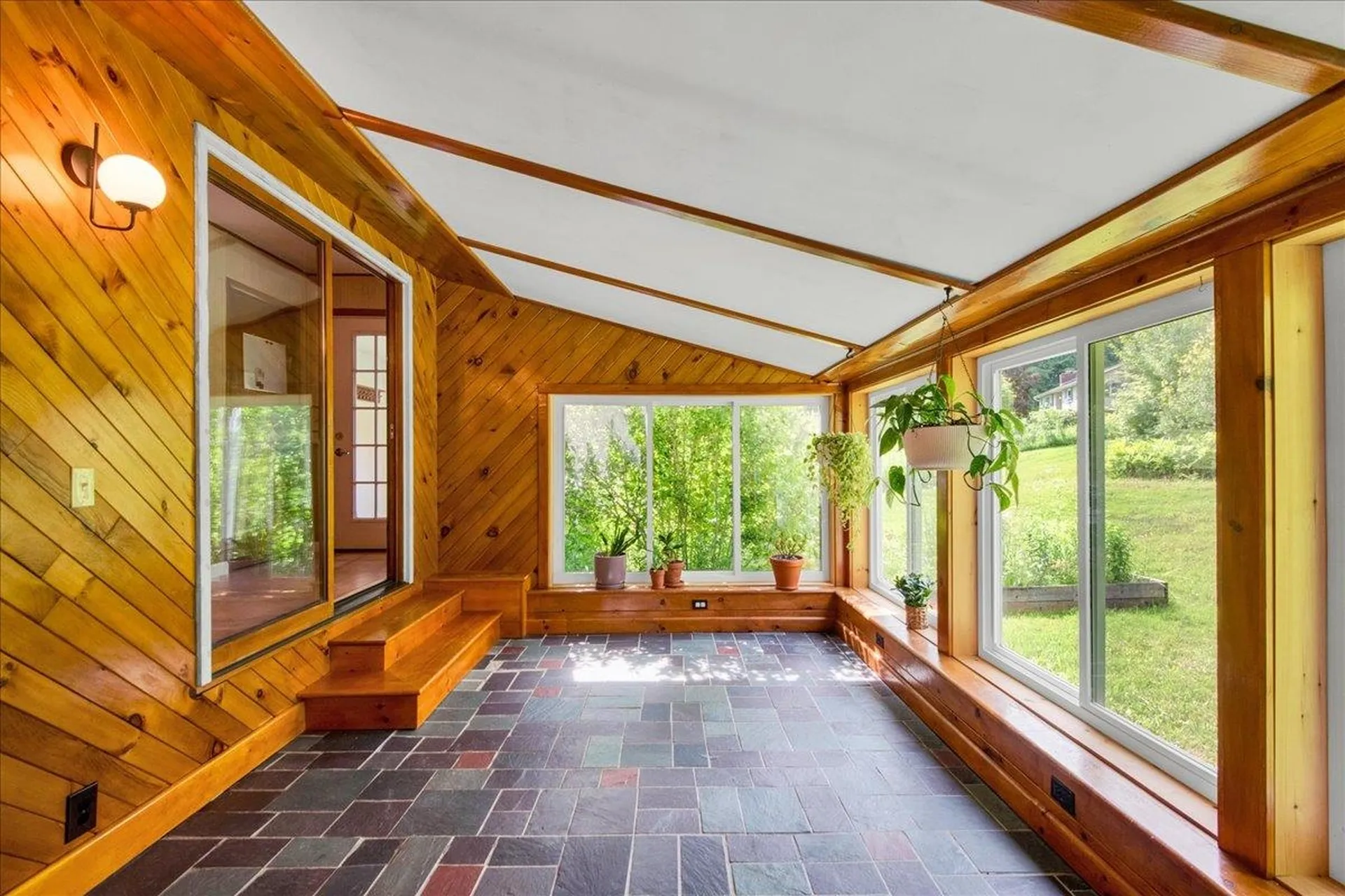 204 Lawrence Road Richmond VT 05477