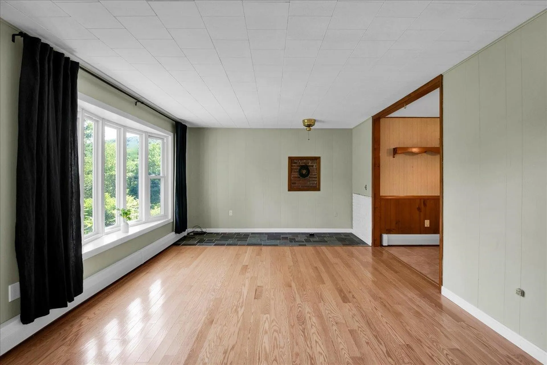 204 Lawrence Road Richmond VT 05477