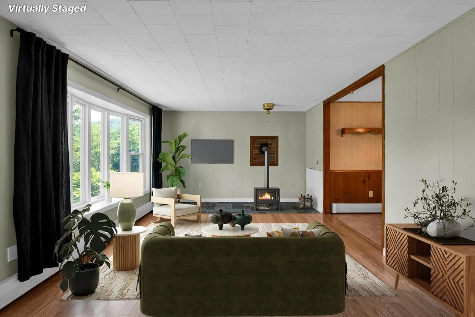 204 Lawrence Road Richmond VT 05477