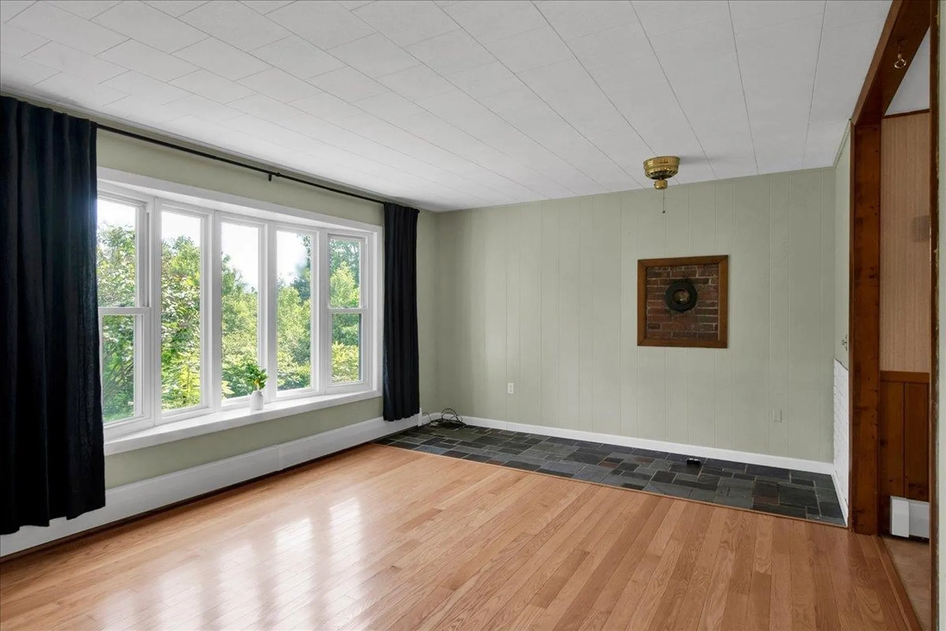 204 Lawrence Road Richmond VT 05477