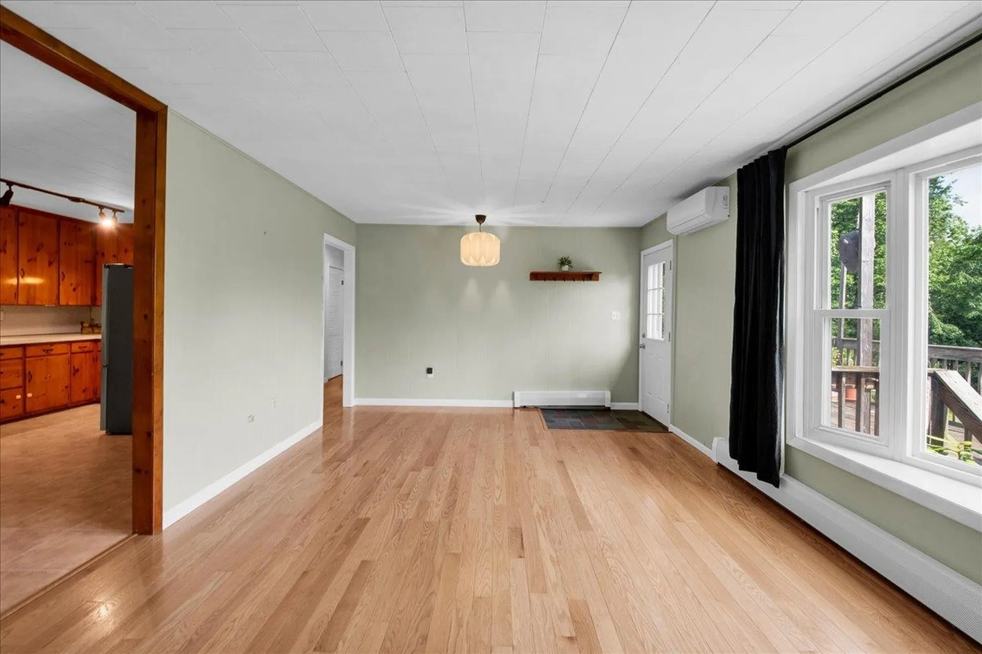 204 Lawrence Road Richmond VT 05477