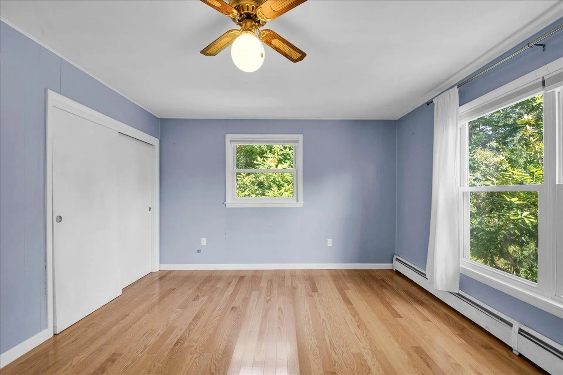 204 Lawrence Road Richmond VT 05477