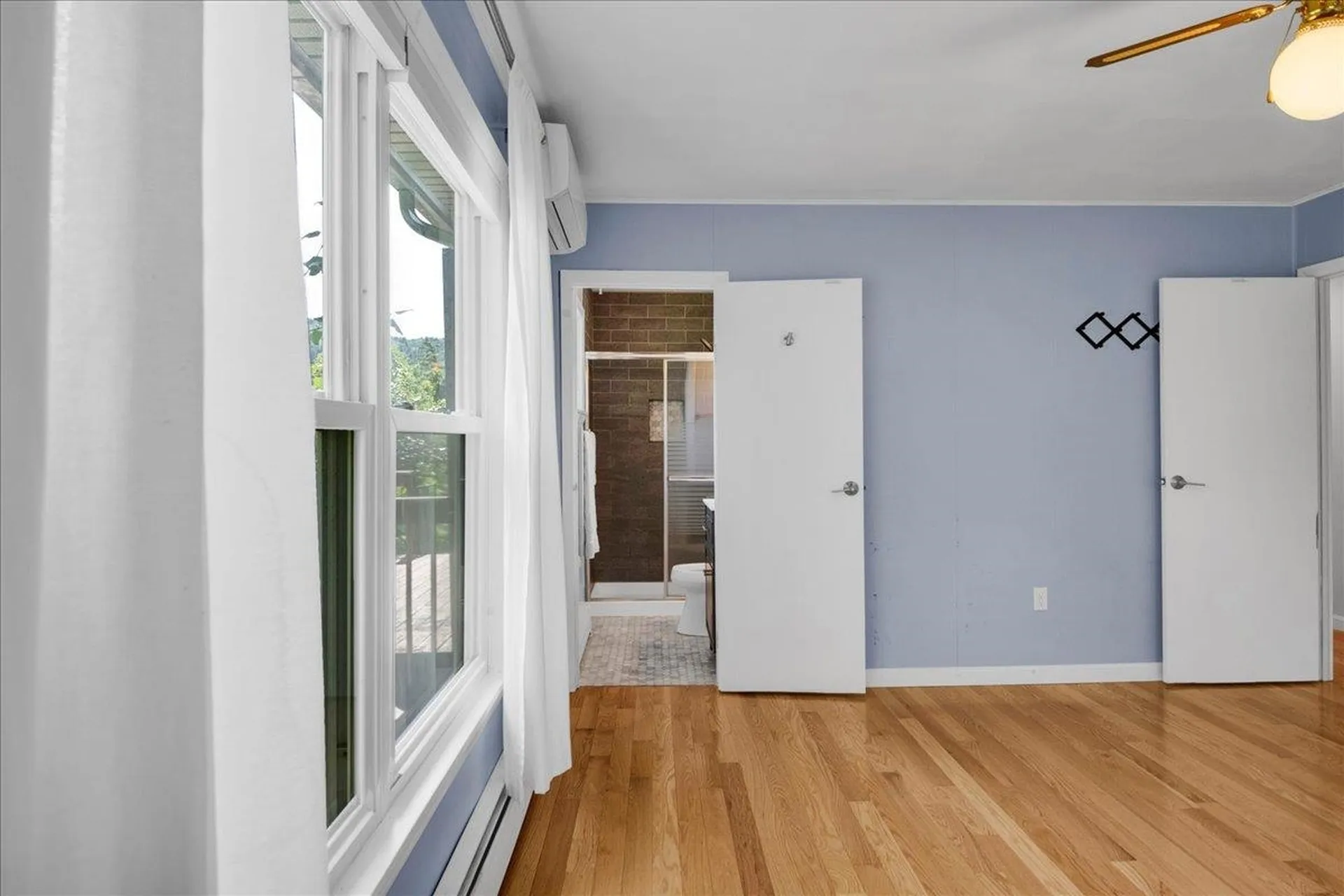 204 Lawrence Road Richmond VT 05477