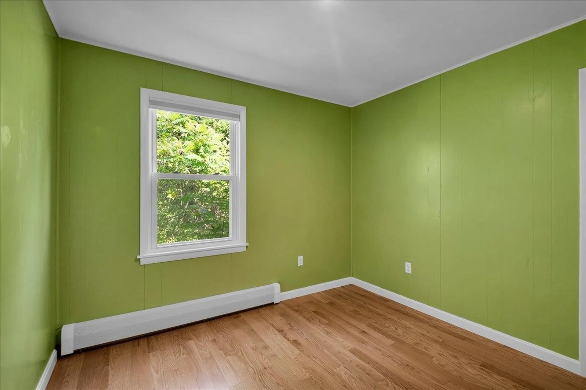 204 Lawrence Road Richmond VT 05477