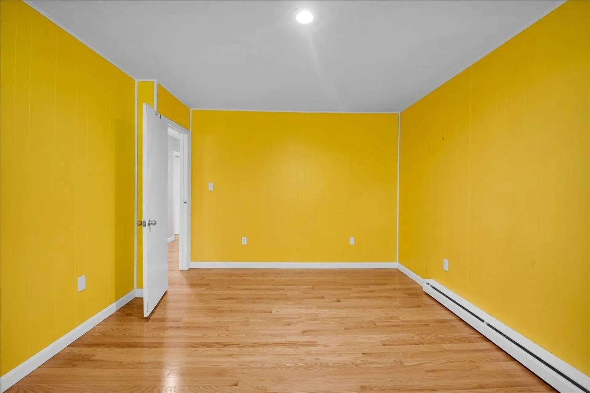 204 Lawrence Road Richmond VT 05477