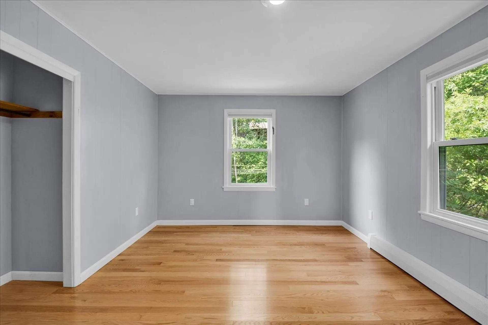 204 Lawrence Road Richmond VT 05477