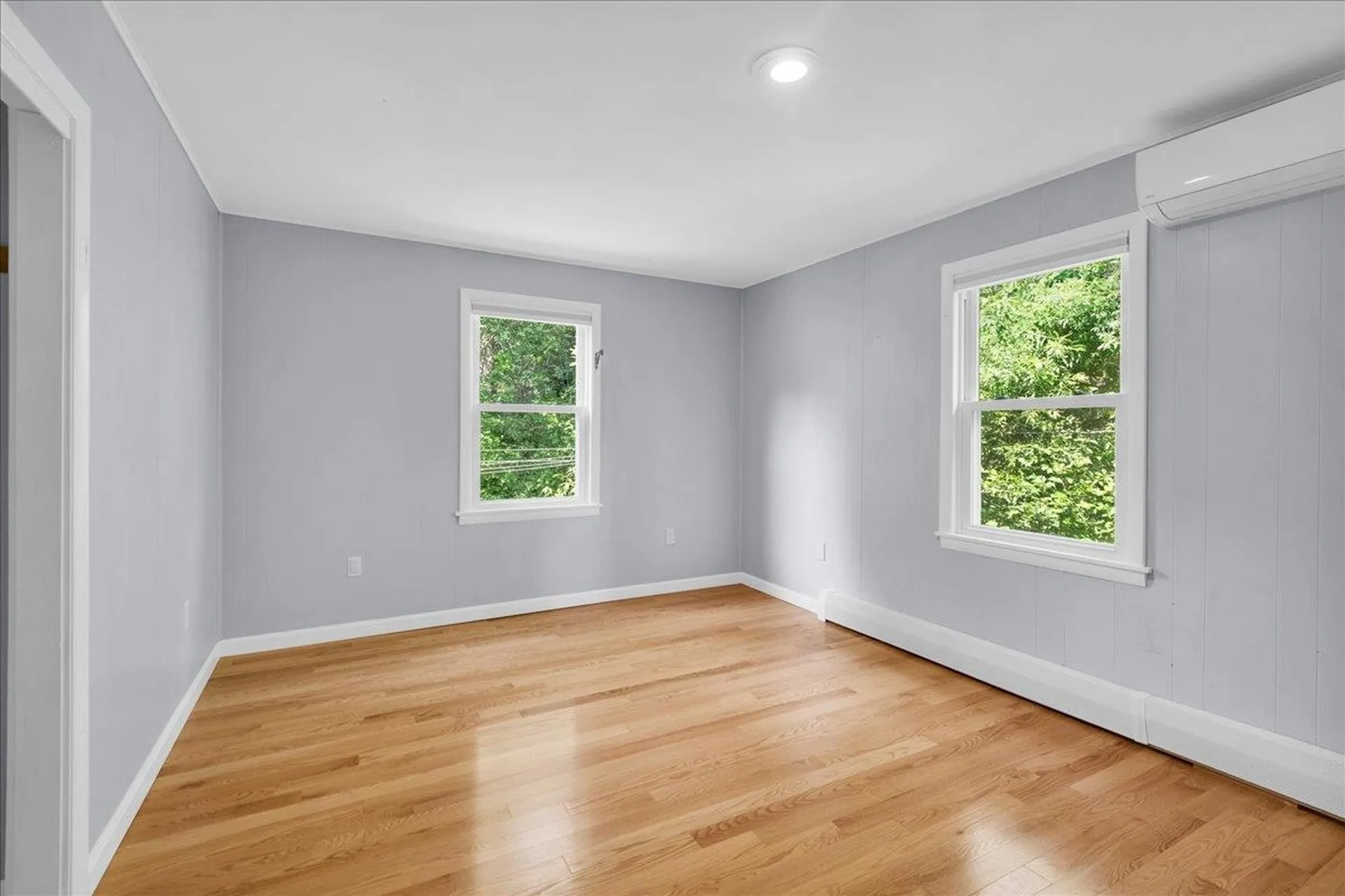204 Lawrence Road Richmond VT 05477