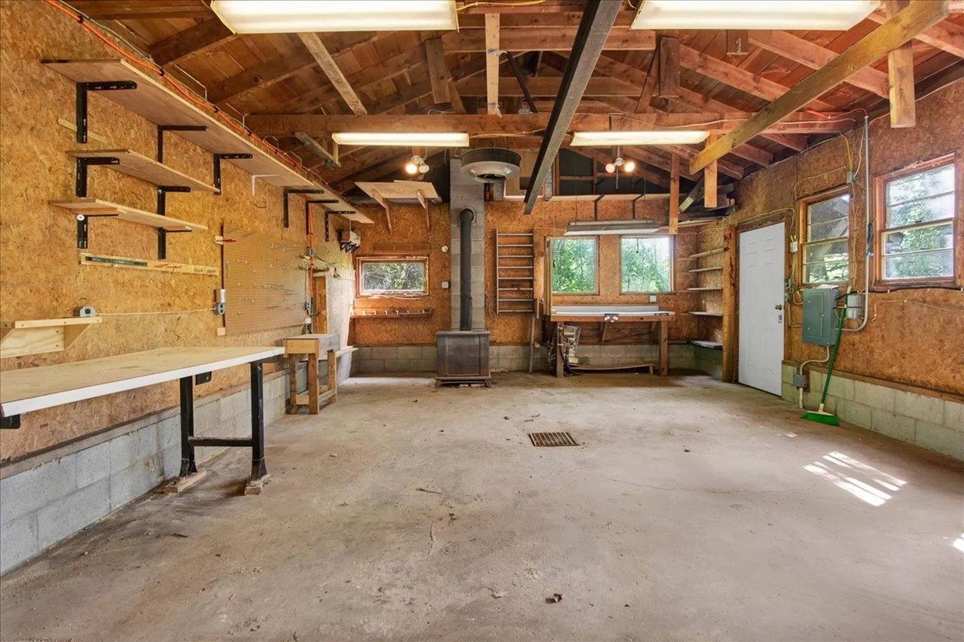 204 Lawrence Road Richmond VT 05477