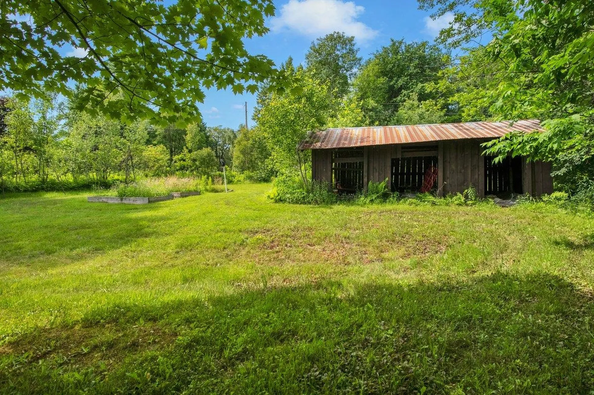 204 Lawrence Road Richmond VT 05477