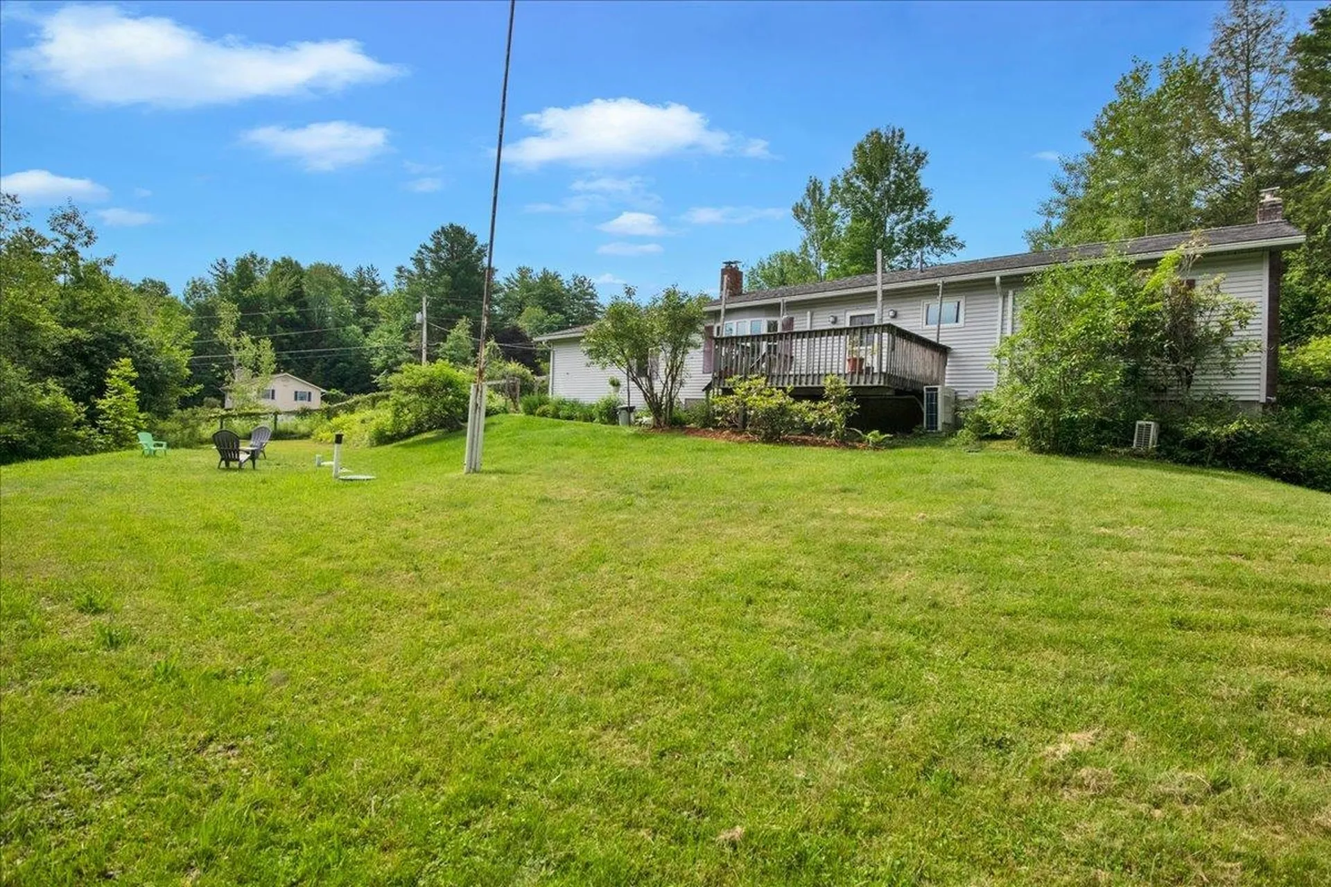 204 Lawrence Road Richmond VT 05477