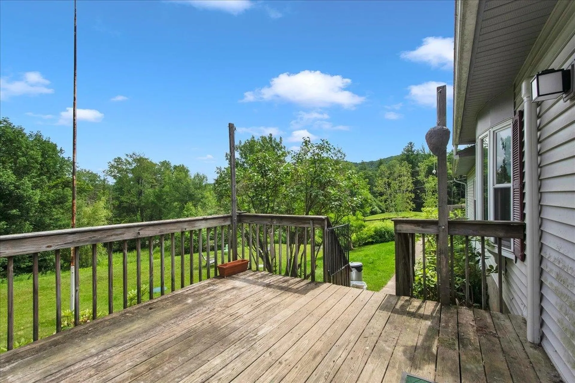 204 Lawrence Road Richmond VT 05477
