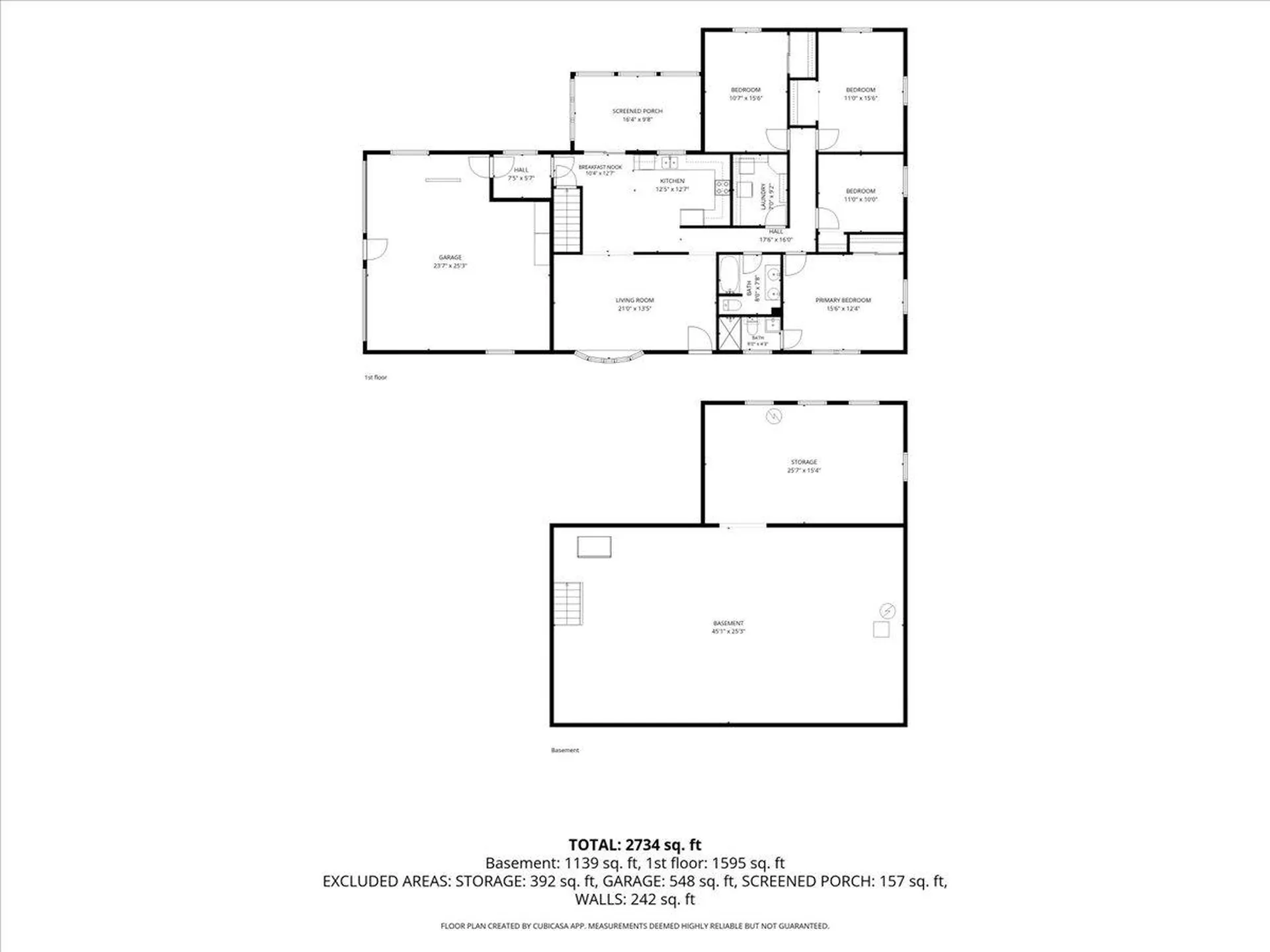 204 Lawrence Road Richmond VT 05477