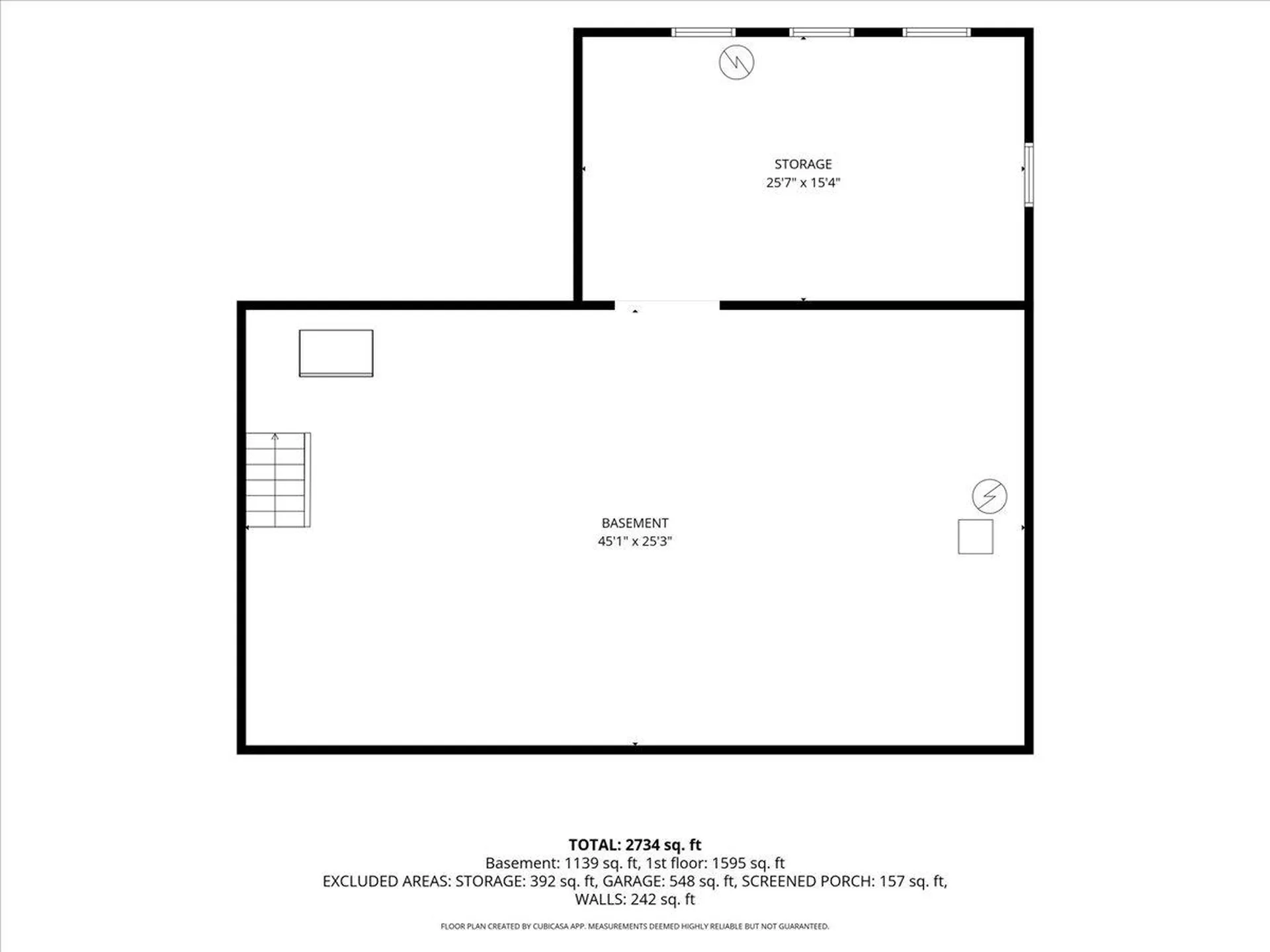 204 Lawrence Road Richmond VT 05477