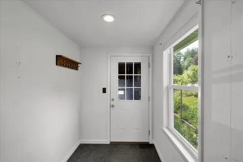 204 Lawrence Road Richmond VT 05477