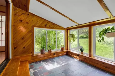 204 Lawrence Road Richmond VT 05477