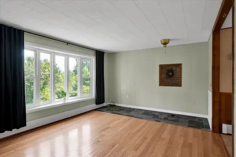 204 Lawrence Road Richmond VT 05477