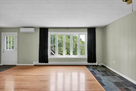204 Lawrence Road Richmond VT 05477