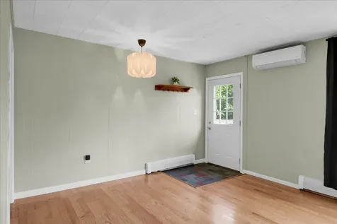 204 Lawrence Road Richmond VT 05477
