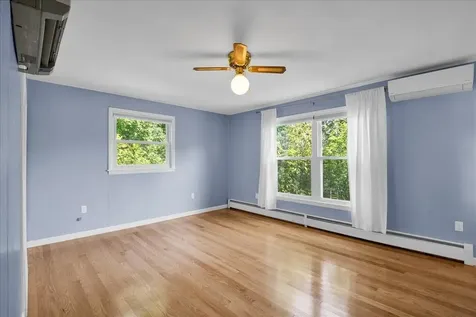 204 Lawrence Road Richmond VT 05477