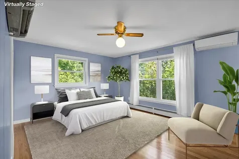 204 Lawrence Road Richmond VT 05477