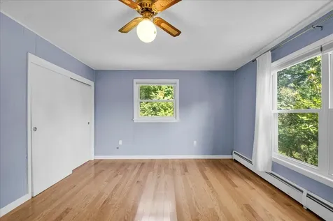 204 Lawrence Road Richmond VT 05477