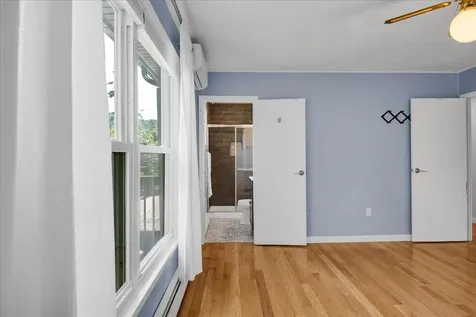 204 Lawrence Road Richmond VT 05477