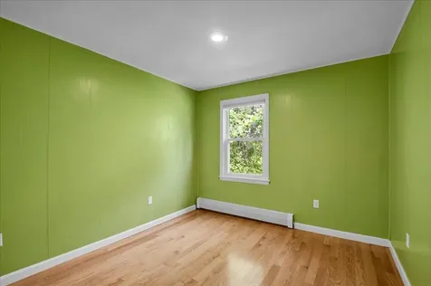 204 Lawrence Road Richmond VT 05477
