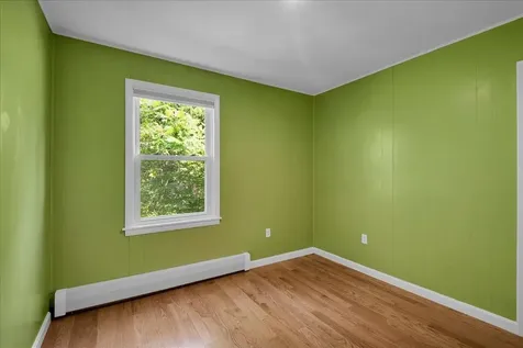 204 Lawrence Road Richmond VT 05477
