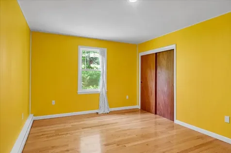 204 Lawrence Road Richmond VT 05477