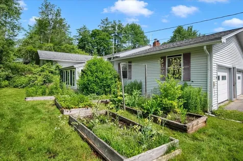 204 Lawrence Road Richmond VT 05477