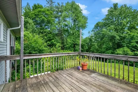 204 Lawrence Road Richmond VT 05477