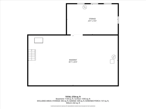 204 Lawrence Road Richmond VT 05477