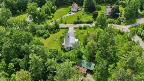 204 Lawrence Road Richmond VT 05477