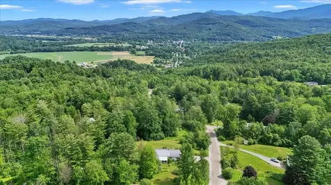 204 Lawrence Road Richmond VT 05477