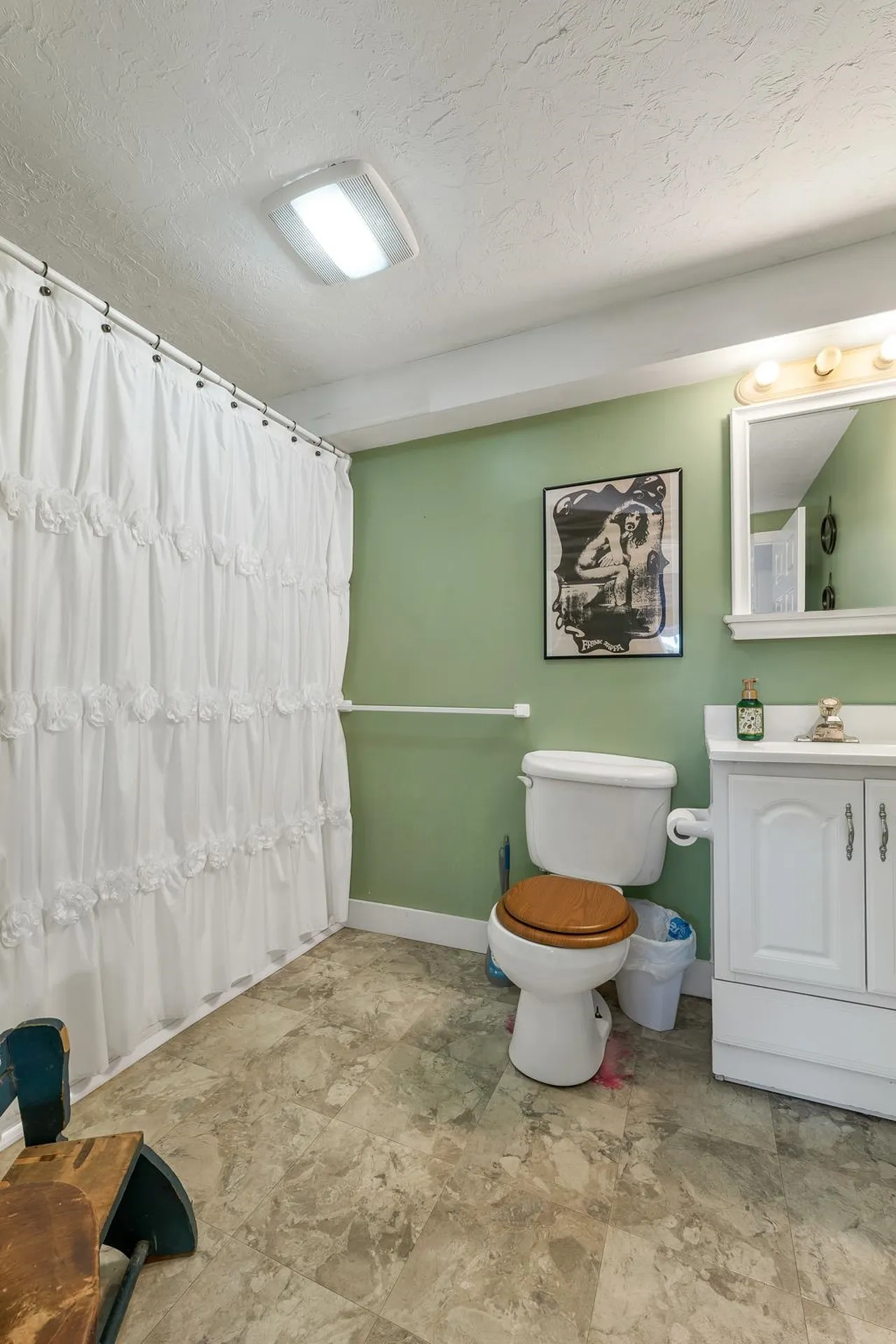 19 Hamlet Drive Woodstock NH 03262
