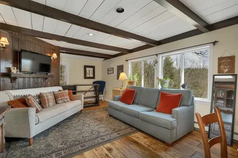 19 Hamlet Drive Woodstock NH 03262