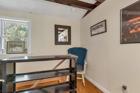 19 Hamlet Drive Woodstock NH 03262