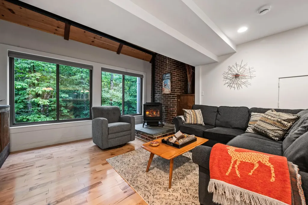 47 Dana Place Road Jackson NH 03846