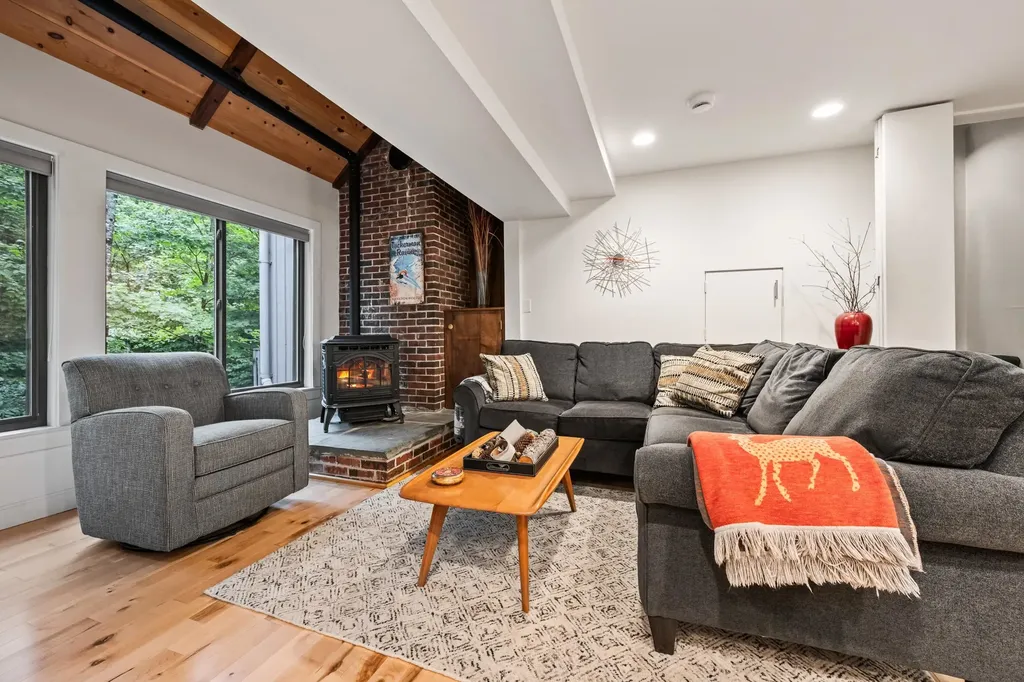 47 Dana Place Road Jackson NH 03846
