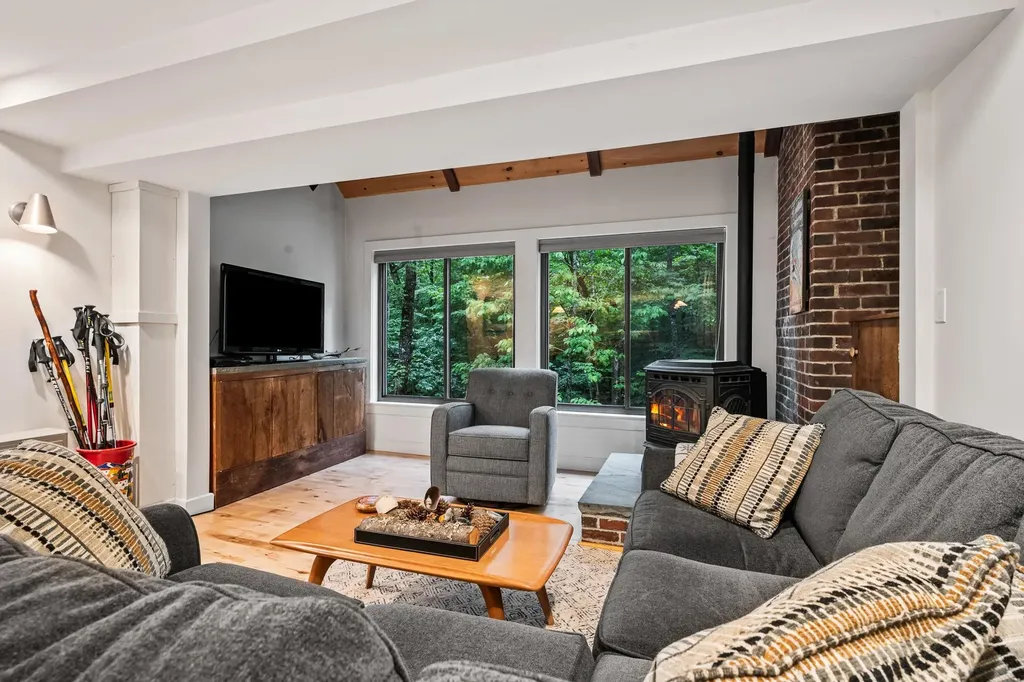 47 Dana Place Road Jackson NH 03846