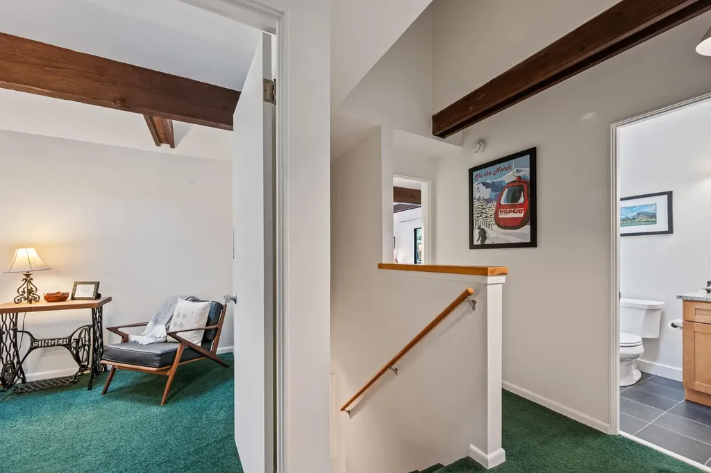 47 Dana Place Road Jackson NH 03846