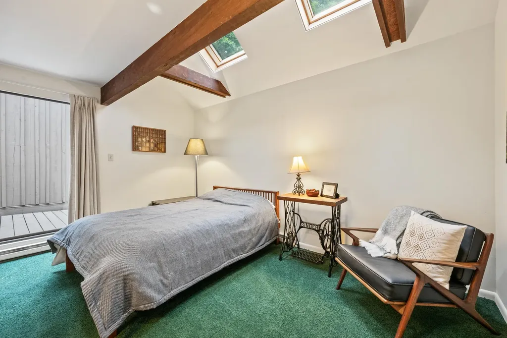 47 Dana Place Road Jackson NH 03846