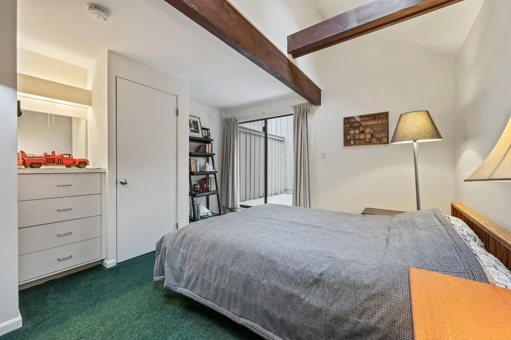 47 Dana Place Road Jackson NH 03846
