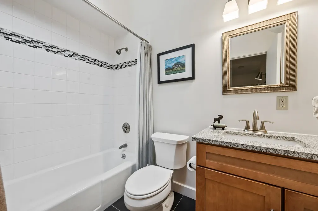 47 Dana Place Road Jackson NH 03846