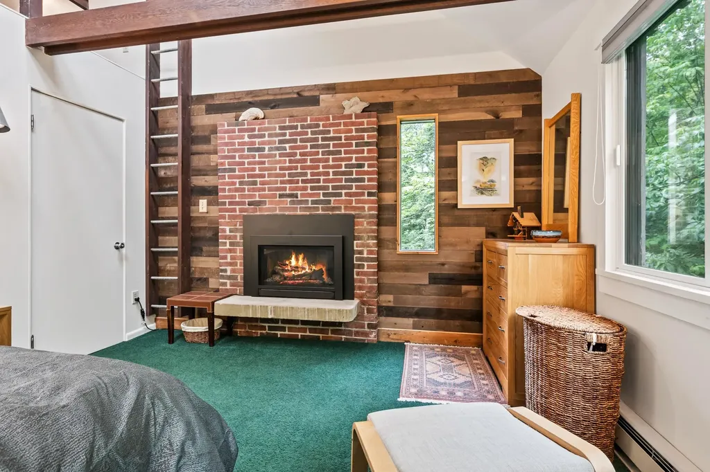 47 Dana Place Road Jackson NH 03846