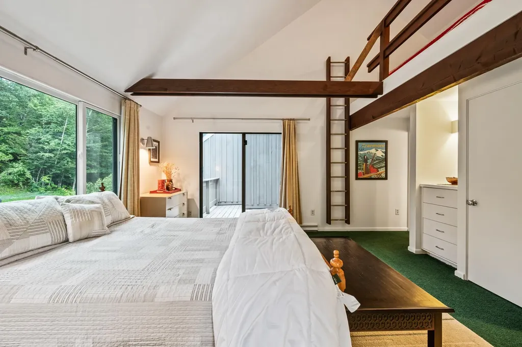 47 Dana Place Road Jackson NH 03846