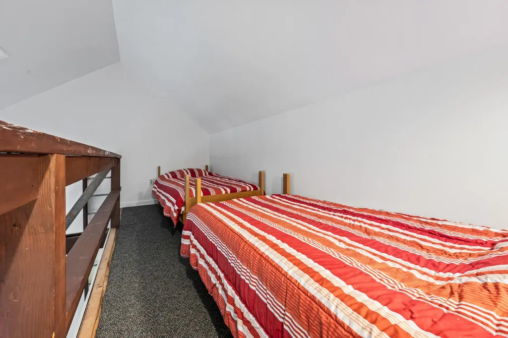 47 Dana Place Road Jackson NH 03846