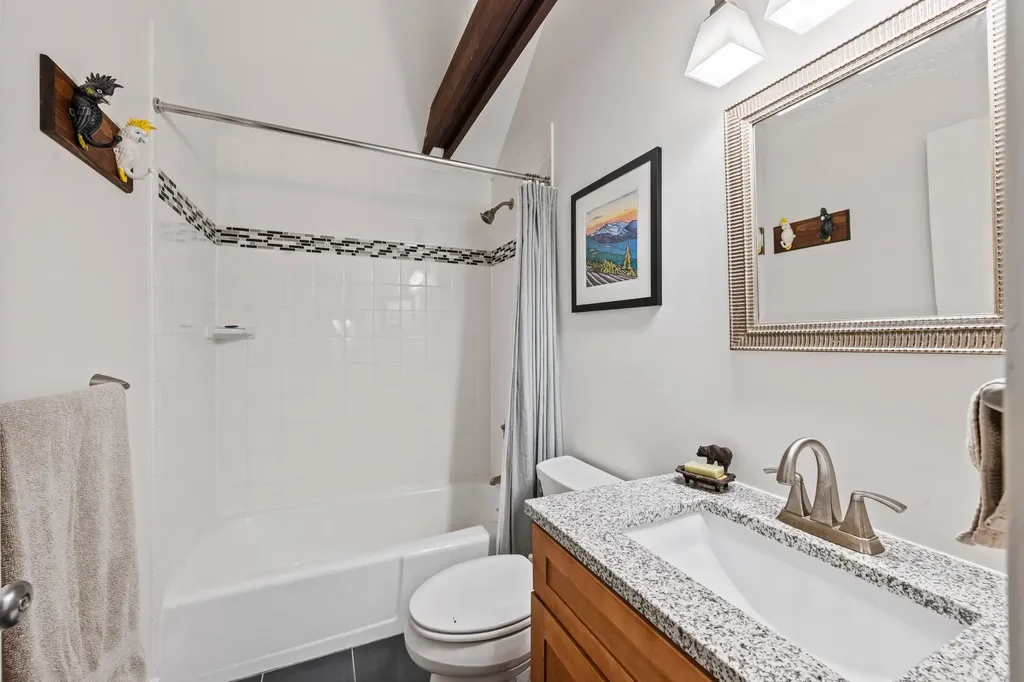 47 Dana Place Road Jackson NH 03846