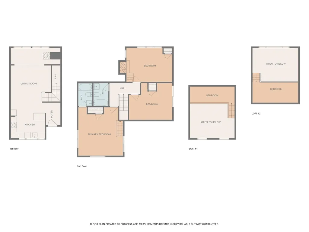 47 Dana Place Road Jackson NH 03846