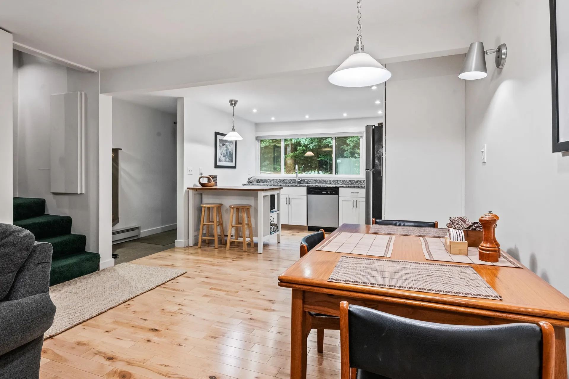 47 Dana Place Road Jackson NH 03846